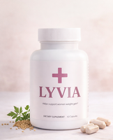 Struggling to Gain Weight — No Matter How Much You Eat?